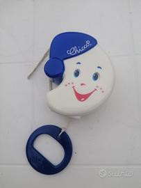 Carillon Chicco  Luna 