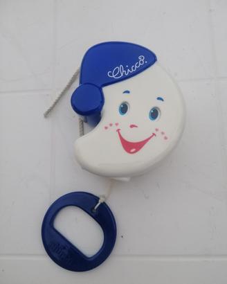 Carillon Chicco  Luna 