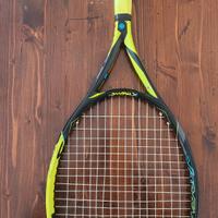 Racchetta tennis Head Xtreme