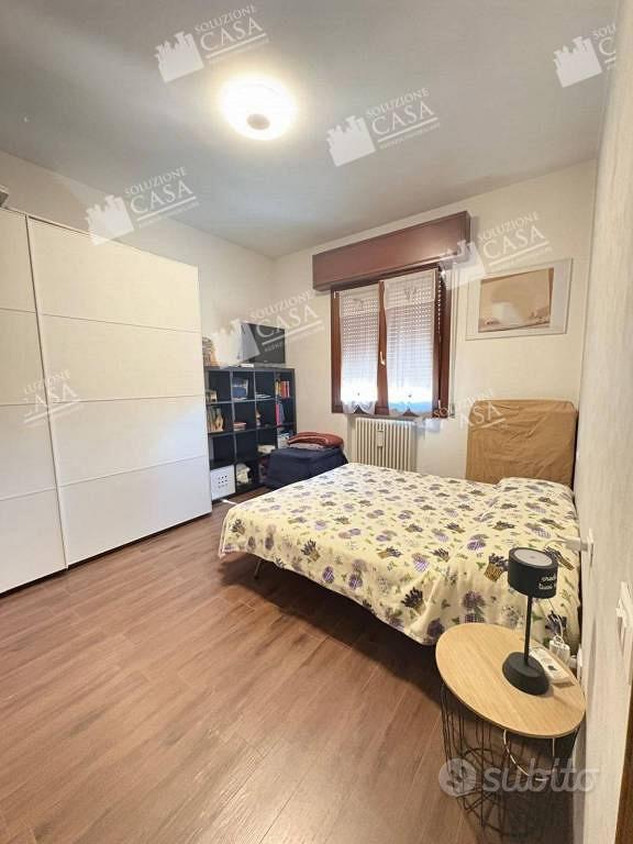 Appartamento – BO - Vista 5