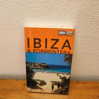guida Ibiza e Formentera 