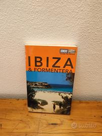 guida Ibiza e Formentera 