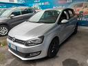 volkswagen-polo-1-2-tdi-dpf-5-p-trendline