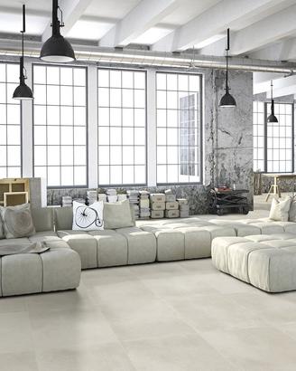 Piastrella 60x60 Flint V Colori Ceramica Savoia