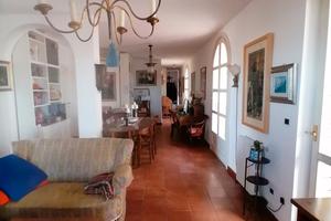 Attico via amendola quadrivano 359.000