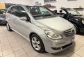 Mercedes-benz B 180 CDI sport AUTOMATICO