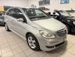 Mercedes-benz B 180 CDI sport AUTOMATICO