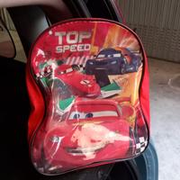 zainetto cars