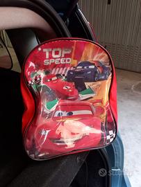 zainetto cars