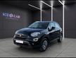 FIAT 500X 1.3 T4 150 CV DCT Cross