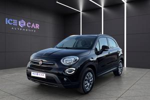 FIAT 500X 1.3 T4 150 CV DCT Cross