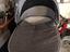 Immagine 3