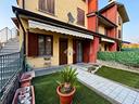 3-locali-a-terno-d-isola