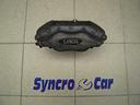 pinza-freno-ant-dx-lancia-delta-evoluzione