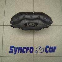 Pinza freno ant. dx lancia delta evoluzione