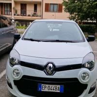 Twingo 