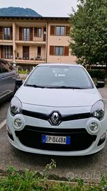 Twingo 