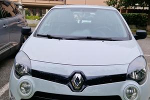 Twingo 