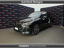 bmw-serie-2-active-tourer-225e-active-tourer-