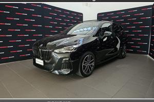 BMW Serie 2 Active Tourer 225e Active Tourer ...