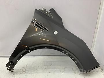Parafango anteriore destro ford kuga ii dm2 2012-2