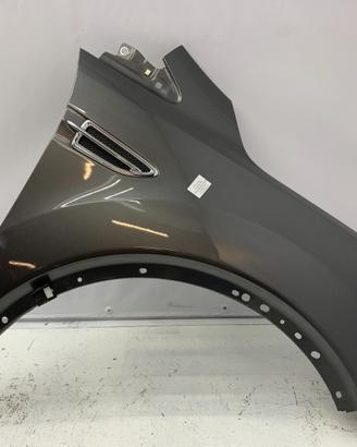 Parafango anteriore destro ford kuga ii dm2 2012-2