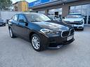 bmw-x2-sdrive-16d-auto-2021