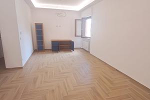 CATANZARO - VIALE DE FILIPPIS