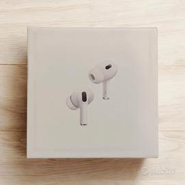 Apple AirPods Pro 2 con ANC