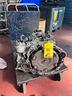 cambio-automatico-mini-countryman-2-0-diesel