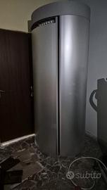 Solarium eversun performance power