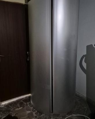 Solarium eversun performance power
