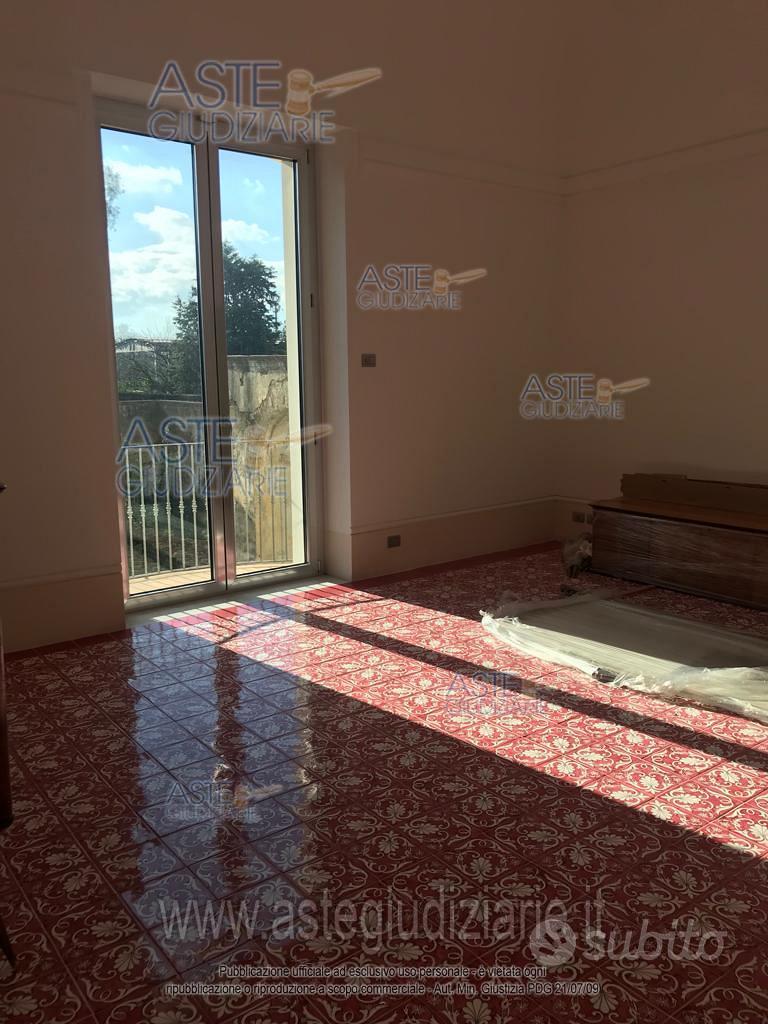 Casa – Liveri, Napoli - Vista 2