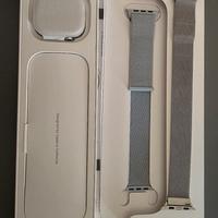 Apple watch 10 46mm Gps