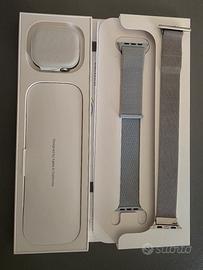 Apple watch 10 46mm Gps
