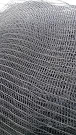 1 ANTIGRANDINE E 1 ROTOLO DI TESSUTO NON TESSUTO