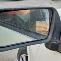 AUTOBIANCHI Y10 MOTORE LANCIA FIRE 1990 - SPECCHIE