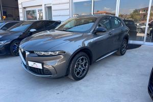 Alfa Romeo Tonale 1.6 diesel 130 CV TCT6 Ti