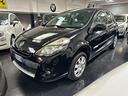 renault-clio-1-2-16v-5-porte-gpl-dynamique