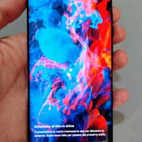 Motorola Edge 60 5G da 8+16/256GB espandibile