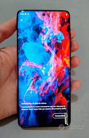 Motorola Edge 60 5G da 8+16/256GB espandibile