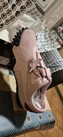 Scarpe Pokemon NUOVE MAI USATE