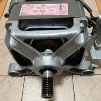 Motore per lavatrice BEKO