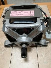 Motore per lavatrice BEKO