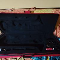 custodia sax baritono discente la