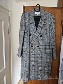 Cappotto di Claudie Pierlot Paris Parigi 