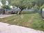 Immagine 19