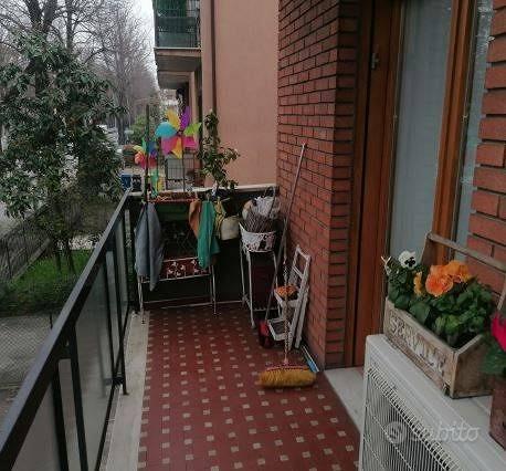 Appartamento – Forlì, Quartiere Spazzoli Campo di Marte Benefattori - Vista 4