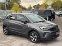 opel-crossland-1-5-ecotec-d-110cv-edition-2024