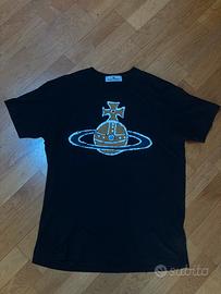 Maglietta Vivienne Westwood